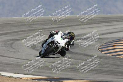 media/Oct-02-2025-Racers Edge (Thu) [[2c91cb6ab3]]/3-B Group/Session 4-Turn 12 (1pm)/